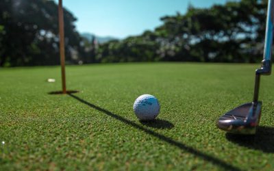 How Much Does It Cost to Retire in Puerto Vallarta?