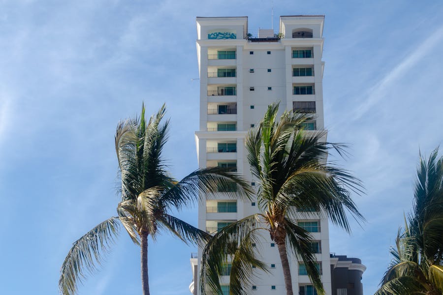 How Much Does It Cost to Retire in Vallarta How Much Does It Cost to Retire in Vallarta