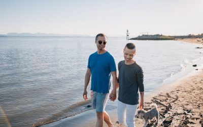 🌈 Puerto Vallarta Pride 2025: The LGBTQ+ Paradise Celebration