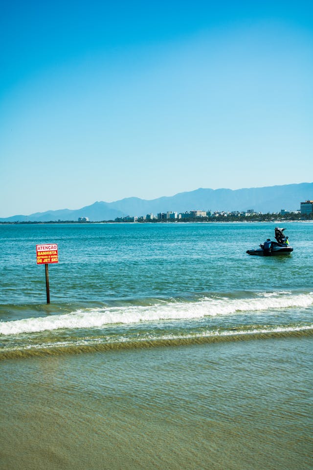 Los Barrios Más Exclusivos de Puerto Vallarta: ¡Lujo, Estilo y Esa Vista!