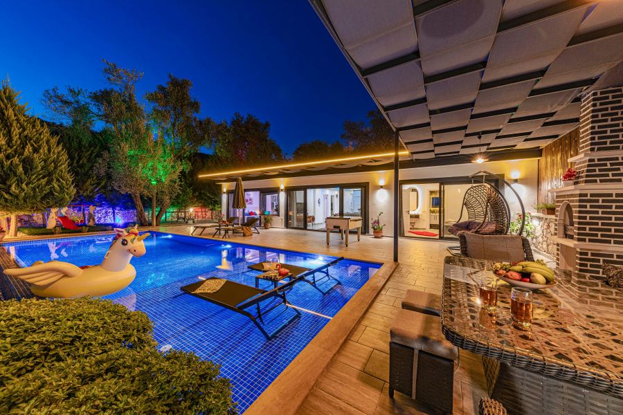 buying house in puerto vallarta