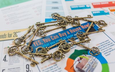 Can I buy a house in Puerto Vallarta? Complete guide for foreigners