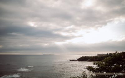 The best places to visit around Puerto Vallarta: my ultimate guide.