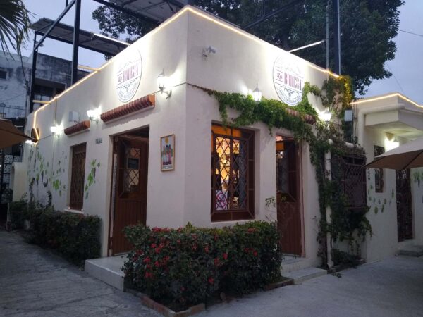 versalles puerto vallarta 2