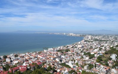 How long can I stay in Mexico if I buy a house? The complete guide you need.