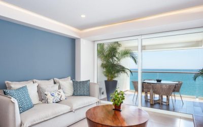 How to Buy a Home with a Mortgage Now: Complete Guide 2025