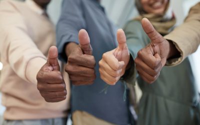 The Best Real Estate Referral Program: How It Works and Why It Benefits Everyone