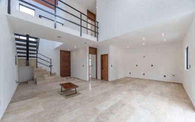 Casa Arekas in Nuevo Ixtapa: An Investment Opportunity That Transforms Puerto Vallarta