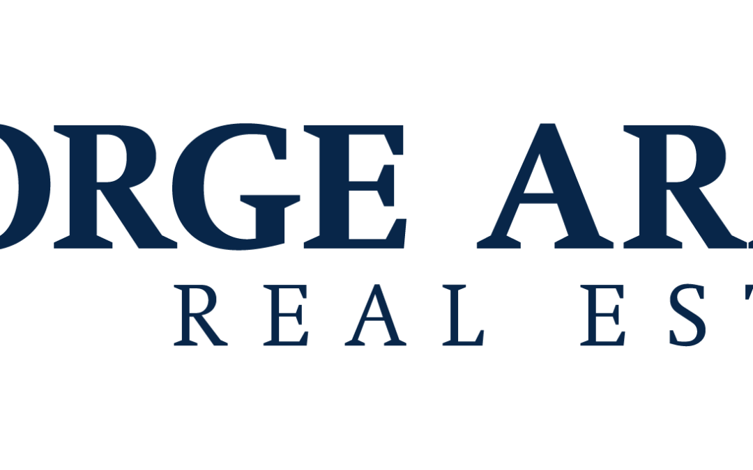Casa Alma – Jorge Araguez